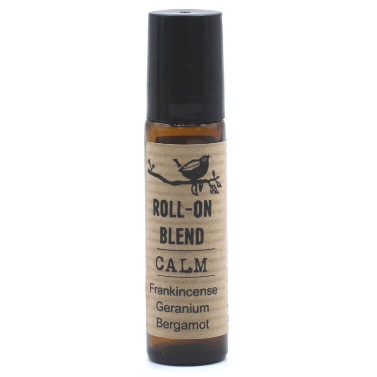 10ml-Roll-On-Essential-Oil-Blend-CALM