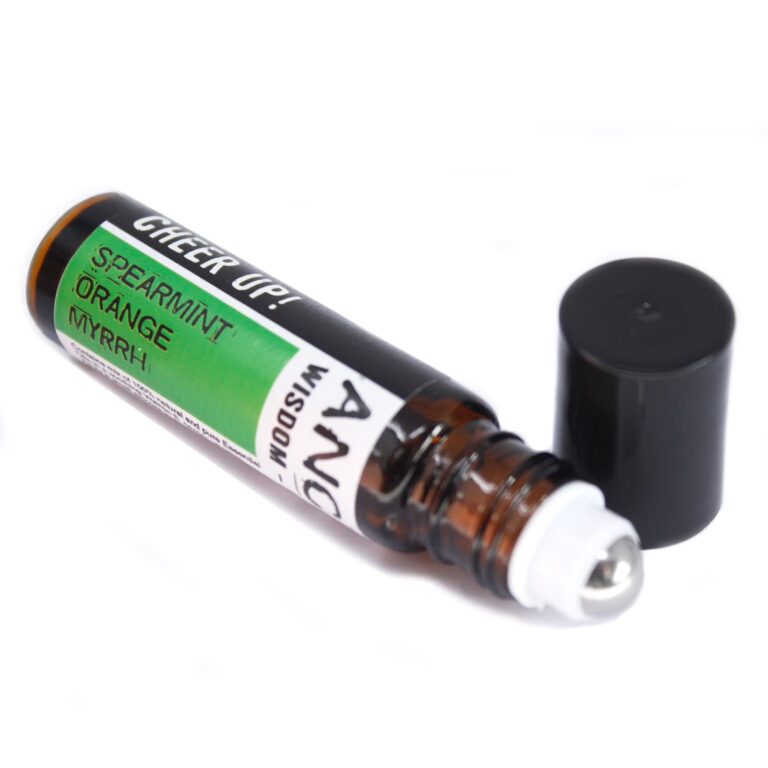 10ml-Roll-On-Essential-Oil-Blend-Cheer-Up
