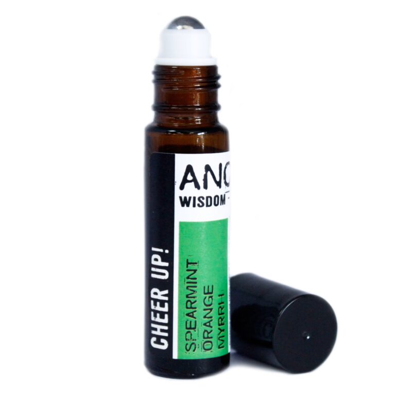 10ml-Roll-On-Essential-Oil-Blend-Cheer-Up