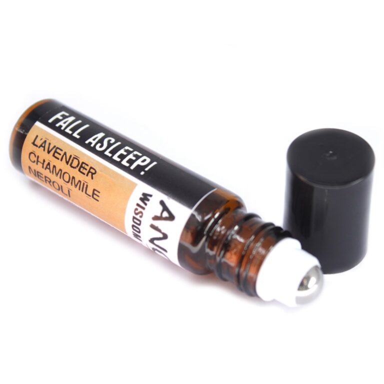 10ml-Roll-On-Essential-Oil-Blend-Fall-Asleep