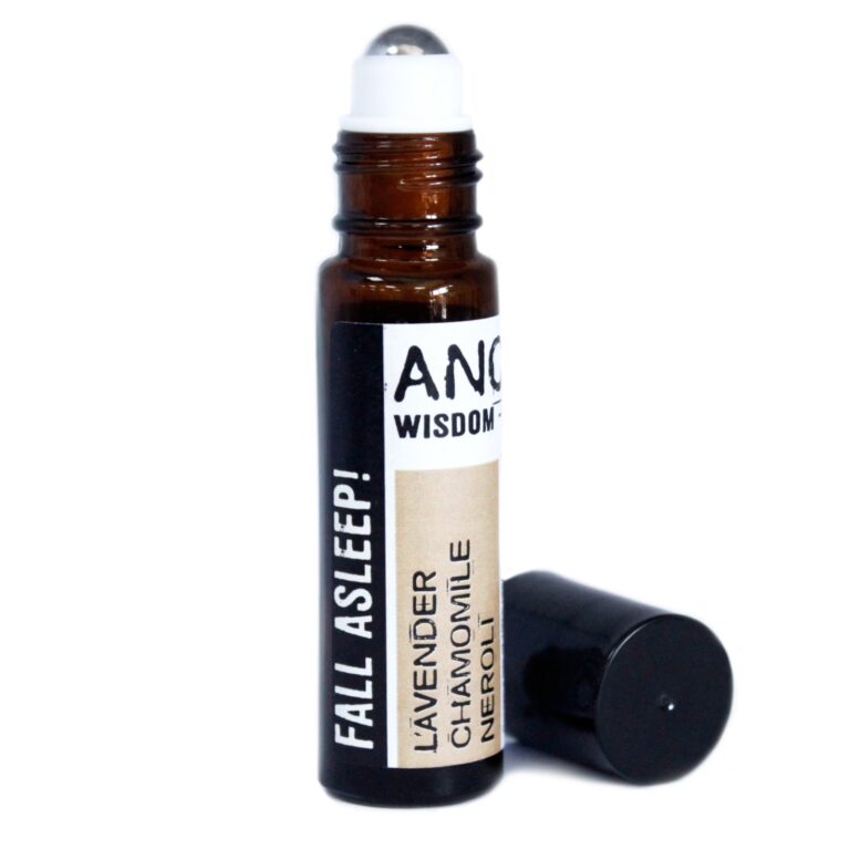 10ml-Roll-On-Essential-Oil-Blend-Fall-Asleep