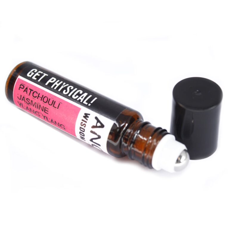 10ml-Roll-On-Essential-Oil-Blend-Get-Physical