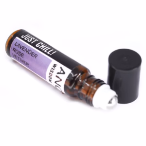Aroma - Rollstifte - Entspann Dich! - 10ml