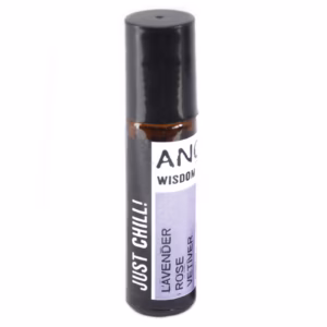 Aroma - Rollstifte - Entspann Dich! - 10ml