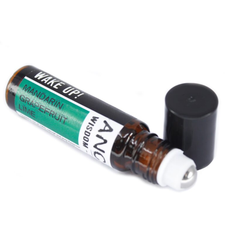 10ml-Roll-On-Essential-Oil-Blend-Wake-up