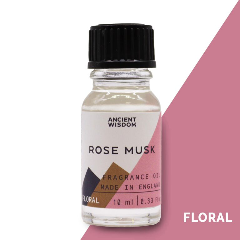 10ml-Rose-Musk-Fragrance-Oil