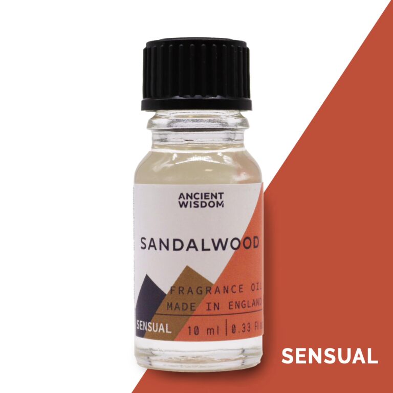 10ml-Sandalwood-Fragrance-Oil