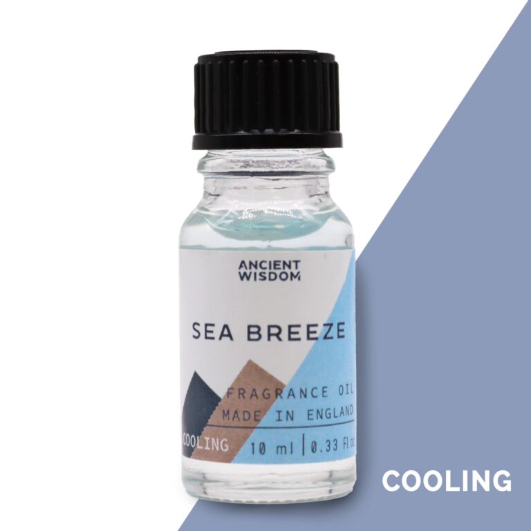 10ml-Sea-Breeze-Fragrance-Oil