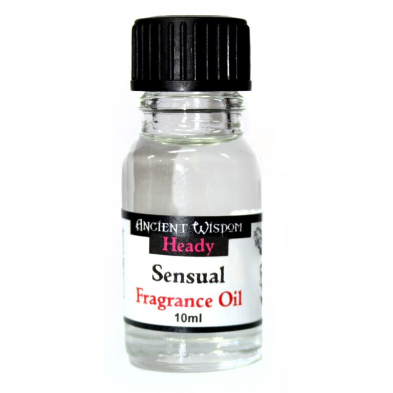 10ml-Sensual-Fragrance-Oil