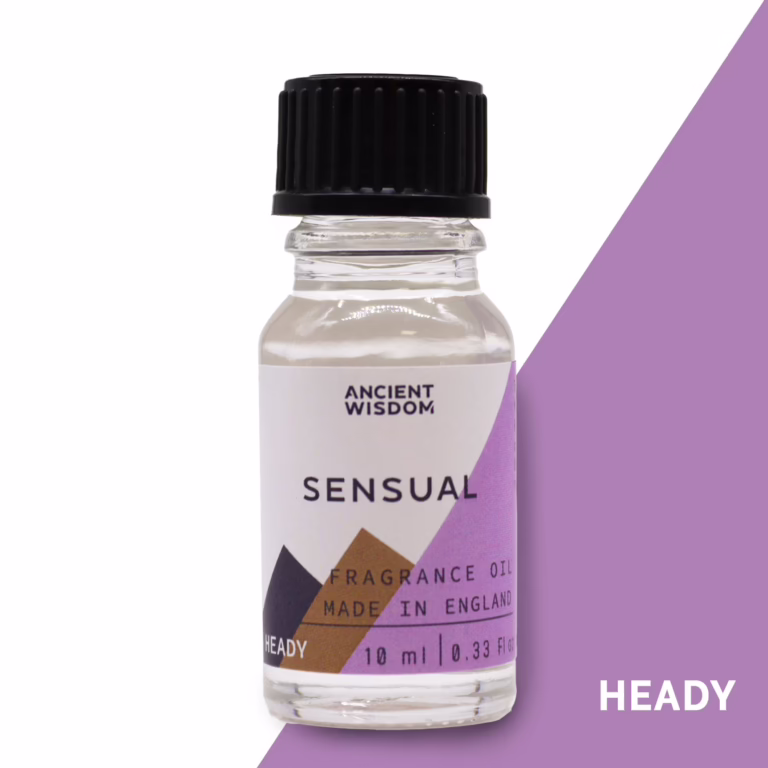 10ml-Sensual-Fragrance-Oil