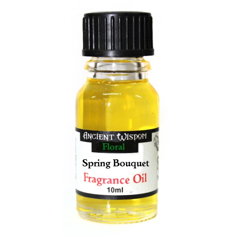 10ml-Spring-Bouquet-Fragrance-Oil