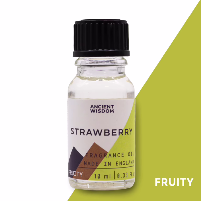 10ml-Strawberry-Fragrance-Oil