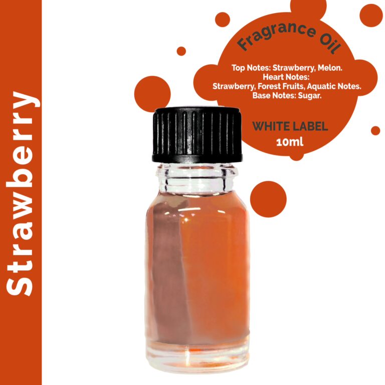 10ml-Strawberry-Fragrance-Oil-UNLABELLED