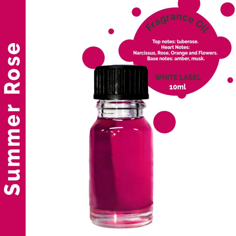 10ml-Summer-Rose-Fragrance-Oil-UNLABELLED