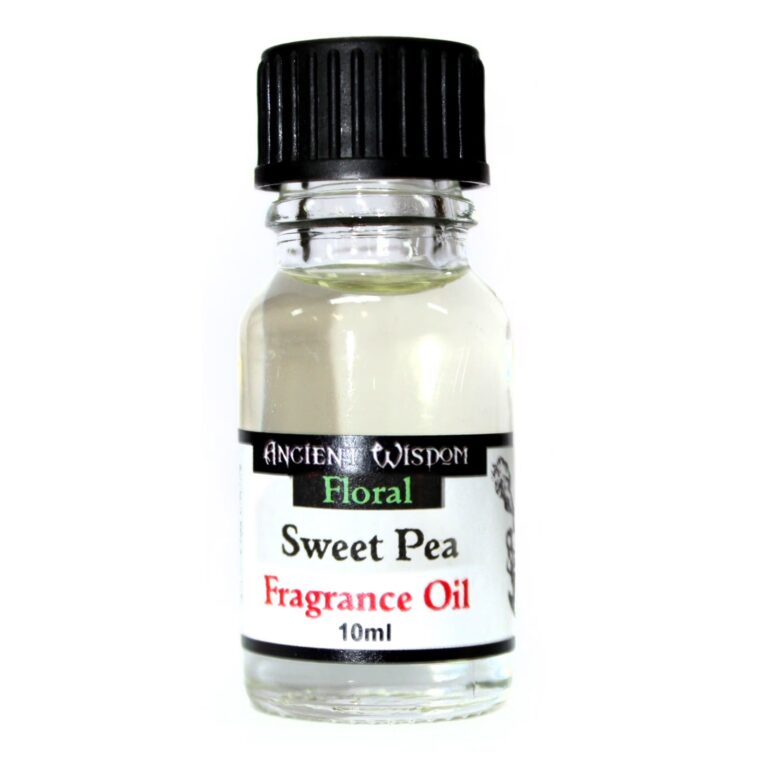 10ml-Sweet-Pea-Fragrance-Oil