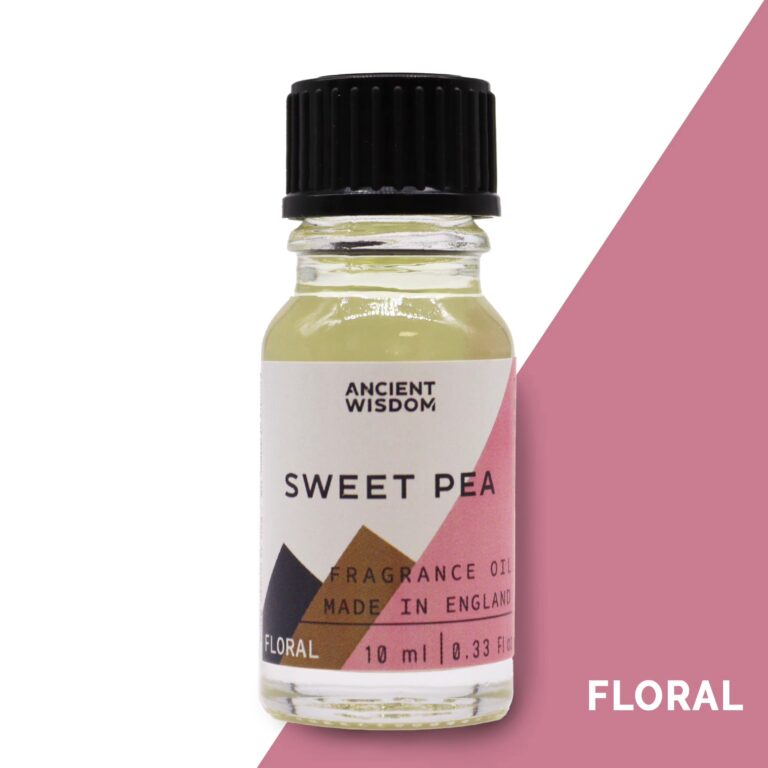 10ml-Sweet-Pea-Fragrance-Oil