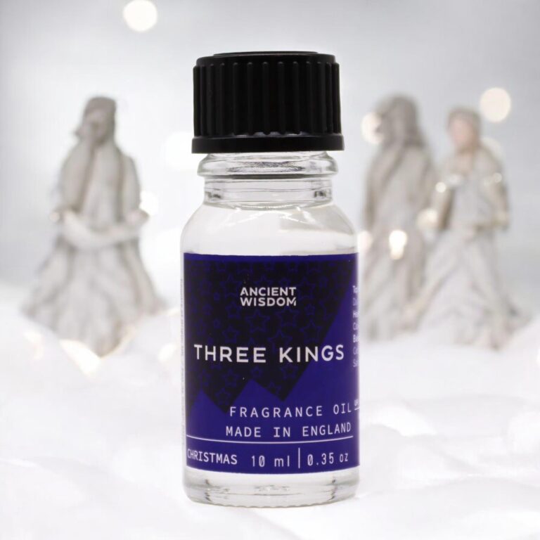 10ml-Three-Kings-Fragrance-Oil