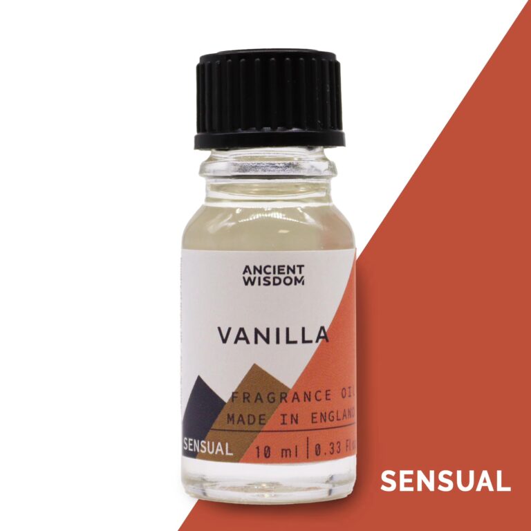 10ml-Vanilla-Fragrance-Oil