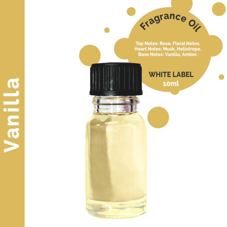 10ml-Vanilla-Fragrance-Oil-UNLABELLED