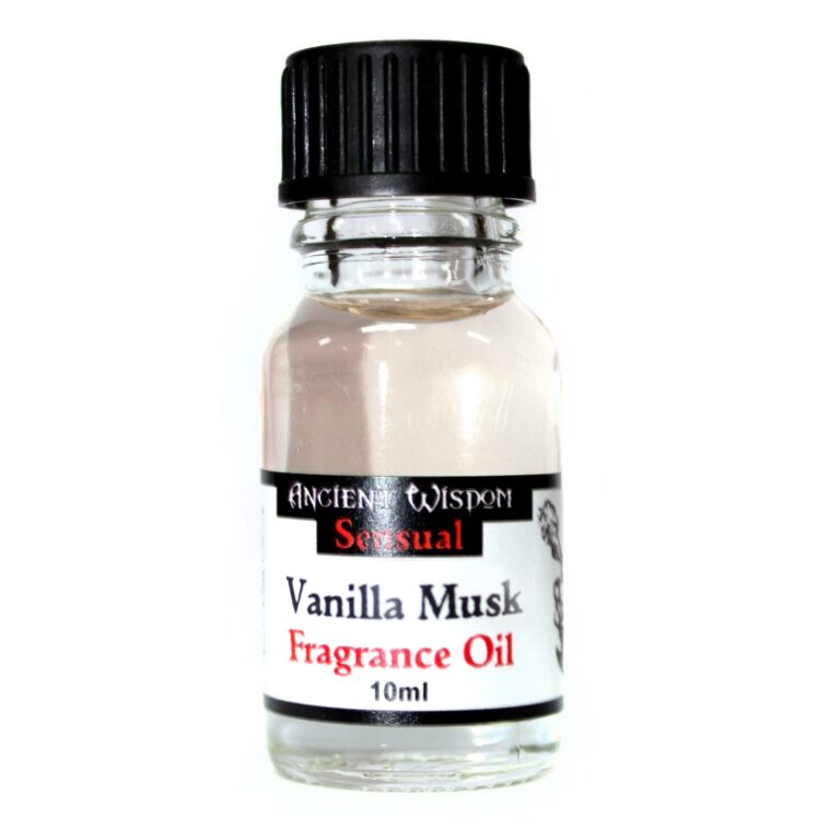 10ml-Vanilla-Musk-Fragrance-Oil