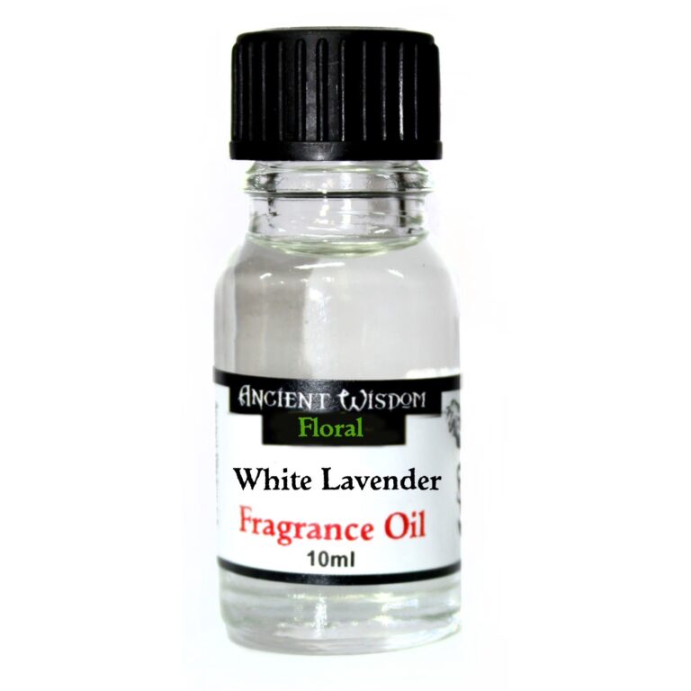 10ml-White-Lavender-Fragrance-Oil