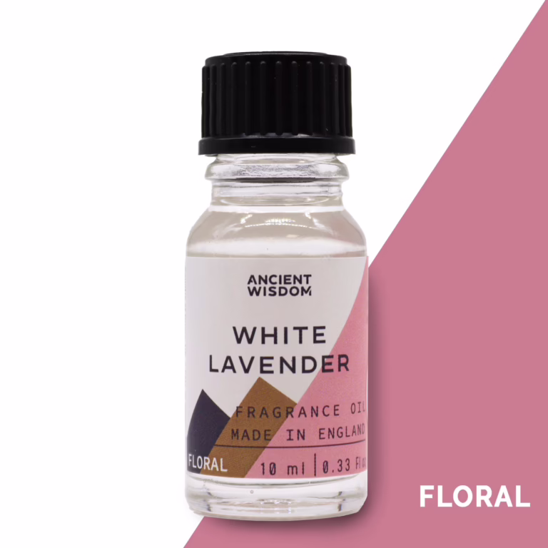 10ml-White-Lavender-Fragrance-Oil