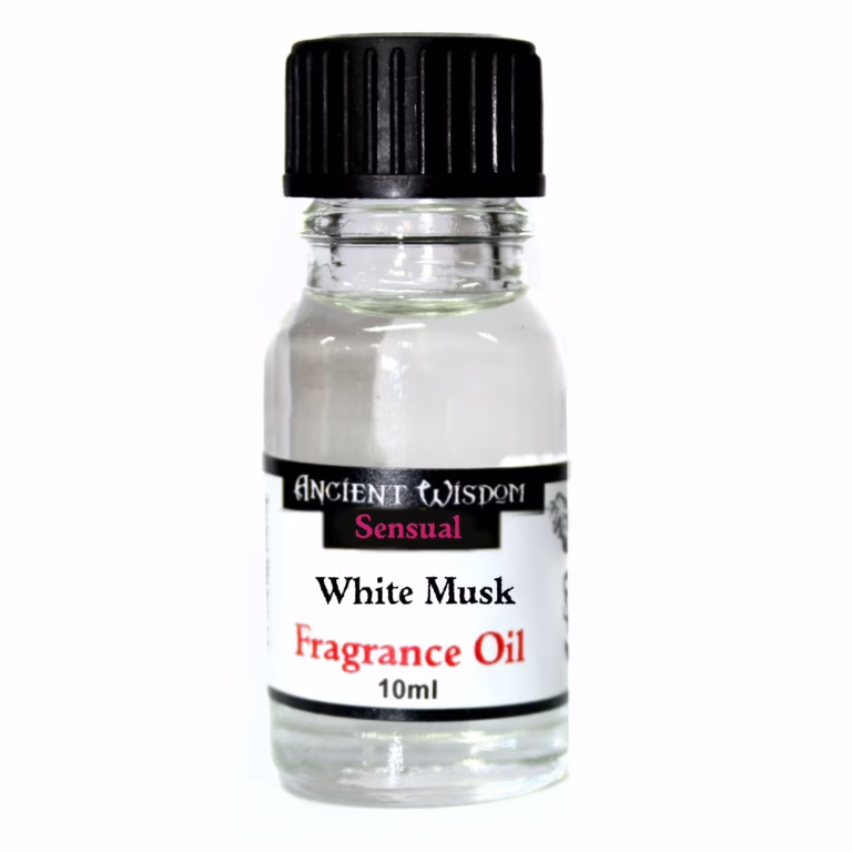 10ml-White-Musk-Fragrance-Oil