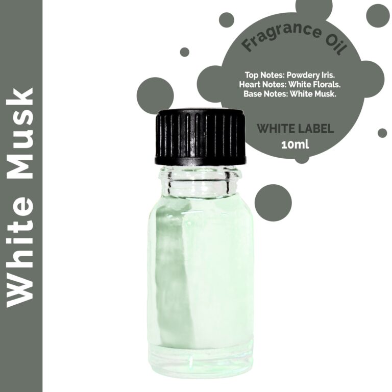 10ml-White-Musk-Fragrance-Oil-UNLABELLED