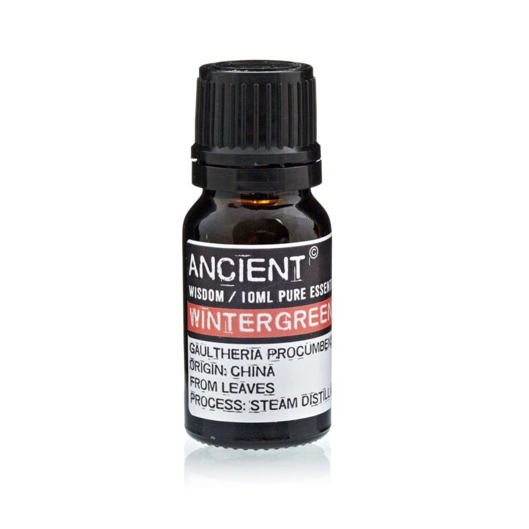 10ml-Wintergreen-Essential-Oil