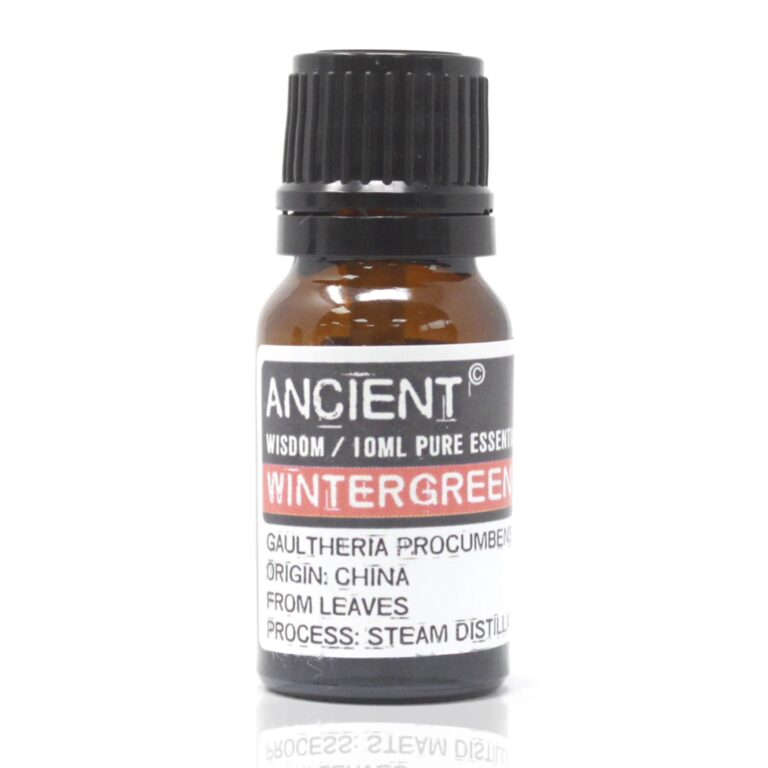 10ml-Wintergreen-Essential-Oil