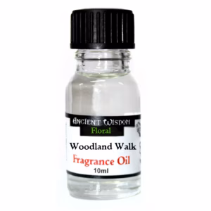 Woodland Walk Duftolje 10ml