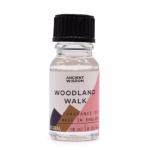 Woodland Walk Duftolje 10ml