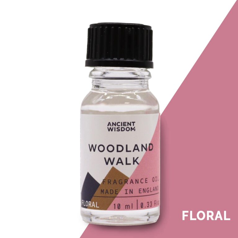 10ml-Woodland-Walk-Fragrance-Oil
