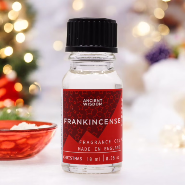 10ml-Xmas-Frankincense-Fragrance