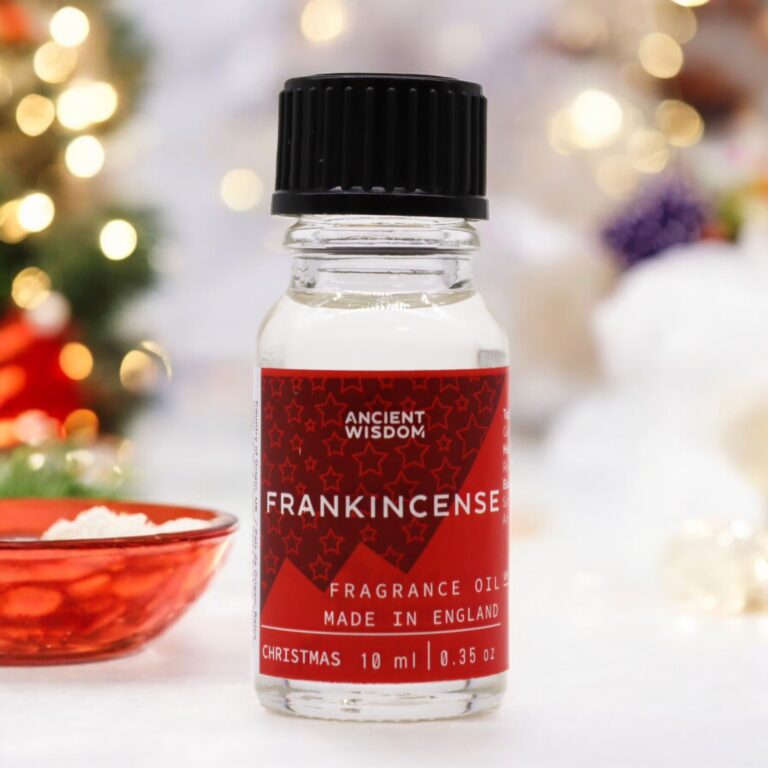 10ml-Xmas-Frankincense-Fragrance