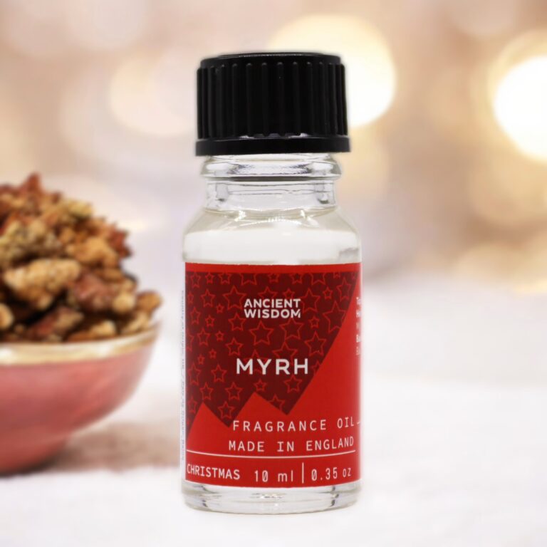 10ml-Xmas-Myrrh-Fragrance-Oil