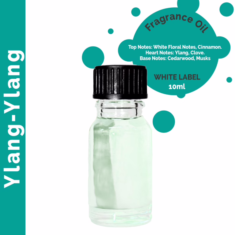10ml-Ylang-Ylang-Fragrance-Oil-UNLABELLED