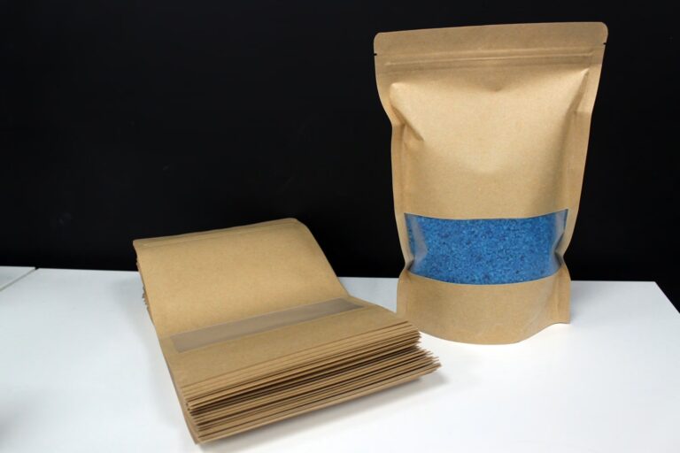 10x-Kraft-Window-Bag-16-x24-cm