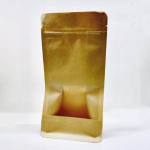 10 x Squat Kraft Vindusposer 10x20 cm