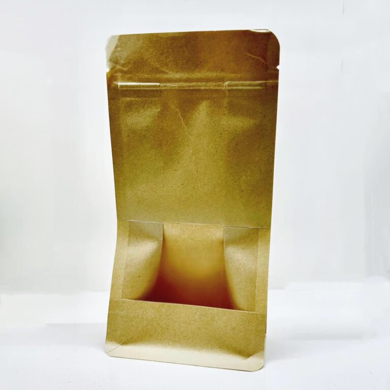 10x-Squat-Kraft-Window-Bags-10x20cm-1