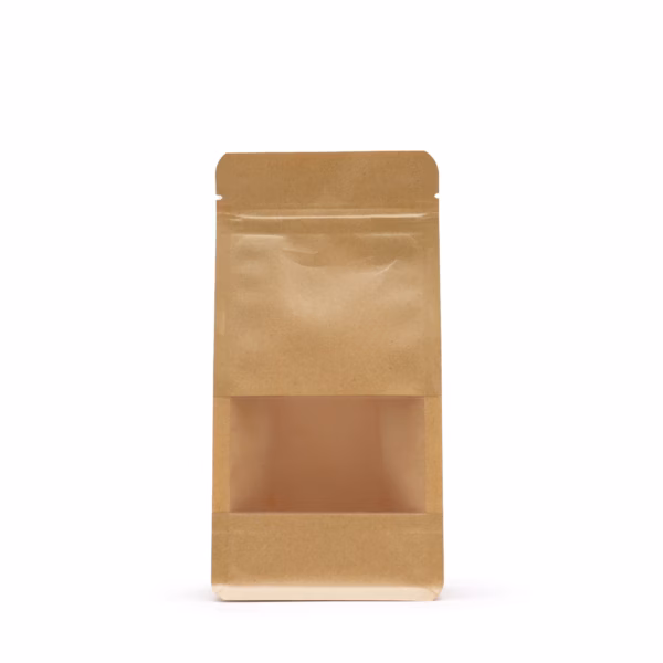 10 x Squat Kraft Vindusposer 10x20 cm - Bilde 2