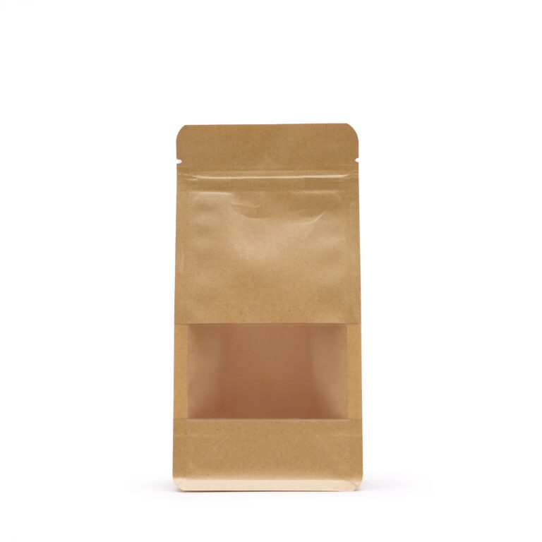 10x-Squat-Kraft-Window-Bags-10x20cm-1