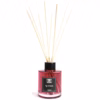 120ml Reed Diffuser - Fig & Cassis - Image 2