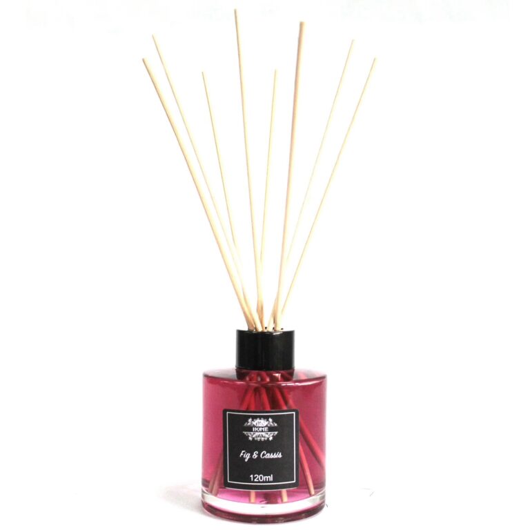 120ml-Reed-Diffuser-Fig-Cassis