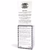 120ml Reed Diffuser - Fig & Cassis - Image 5