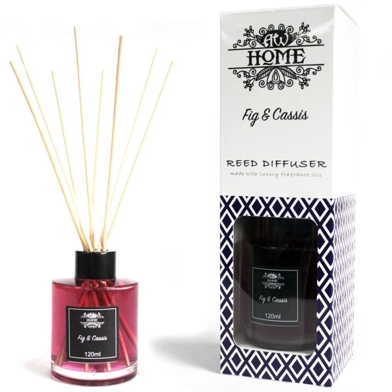 120ml-Reed-Diffuser-Fig-Cassis