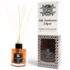 120ml Reed Diffuser - Gold, Frankincense & Myrrh
