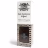 120ml Reed Diffuser - Gold, Frankincense & Myrrh - Image 3