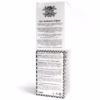 120ml Reed Diffuser - Gold, Frankincense & Myrrh - Image 5