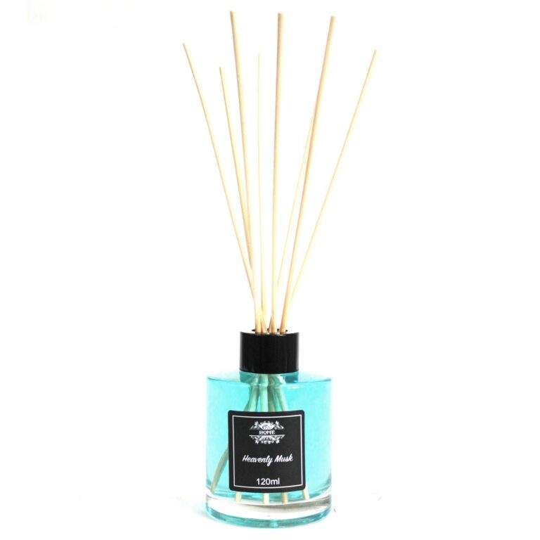 120ml-Reed-Diffuser-Heavenly-Musk